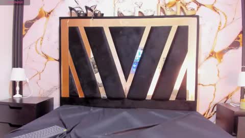 KarinaSimonz online show from January 7, 8:22 pm