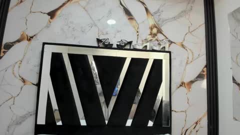 KarinaSimonz online show from February 17, 7:42 pm