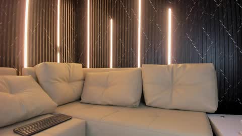 KarinaSimonz online show from April 4, 11:46 pm