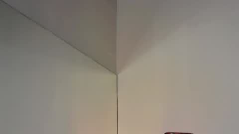 Snapshot of karinasparks chatting on November 1, 6:37 am KarinaSparks online show from November 1, 6:37 am