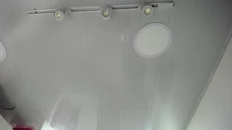 Snapshot of karinbellee chatting on October 26, 11:27 am Karin online show from October 26, 11:27 am