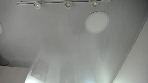 Snapshot of karinbellee chatting on November 10, 12:04 pm Karin online show from November 10, 12:04 pm