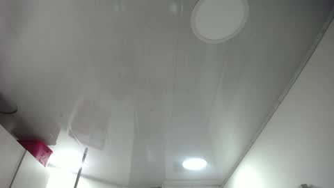 Snapshot of karinbellee chatting on November 21, 12:15 pm Karin online show from November 21, 12:15 pm