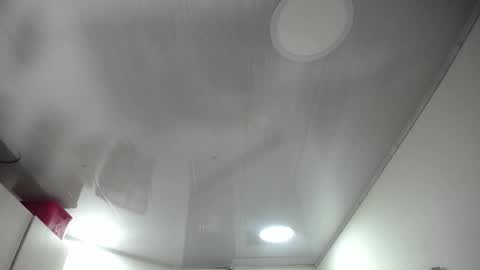 Snapshot of karinbellee chatting on November 23, 11:43 am Karin online show from November 23, 11:43 am