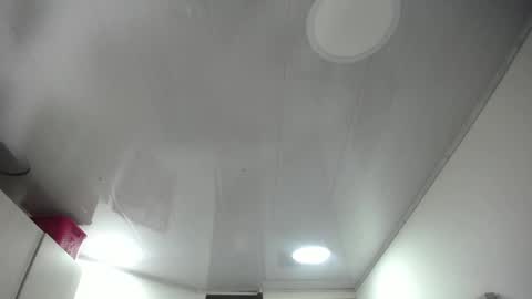 Snapshot of karinbellee chatting on November 24, 11:10 am Karin online show from November 24, 11:10 am