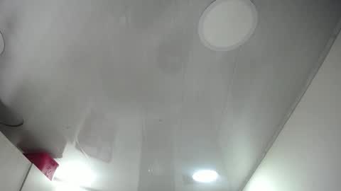 Snapshot of karinbellee chatting on November 26, 11:22 am Karin online show from November 26, 11:22 am