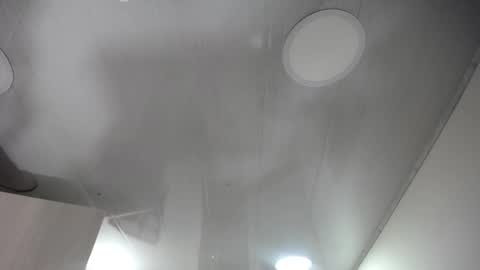 Snapshot of karinbellee chatting on November 28, 11:24 am Karin online show from November 28, 11:24 am