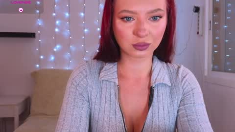 Snapshot of karinchik_ chatting on January 29, 6:39 pm Karina online show from January 29, 6:39 pm