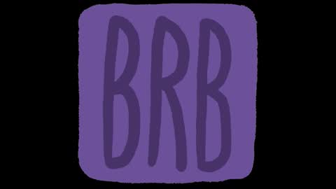 Snapshot of karinna__raven chatting on October 22, 1:39 am KARINNA RAVEN online show from October 22, 1:39 am