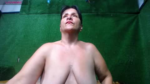 Karito online show from December 3, 1:19 am