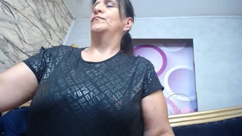 Karito online show from September 11, 11:10 am