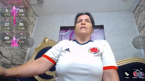 Karito online show from October 7, 11:18 am