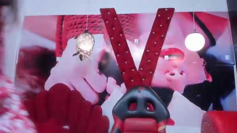 Karito online show from October 10, 7:35 pm