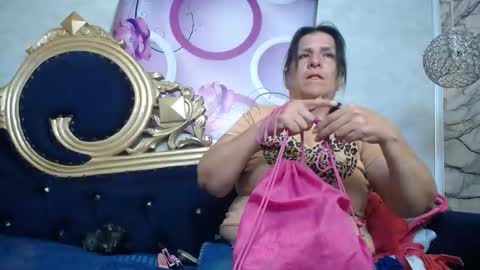 Karito online show from October 20, 11:10 am