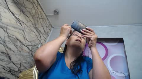 Karito online show from October 21, 11:11 am