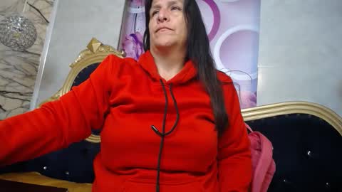 Karito online show from November 14, 11:09 am