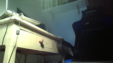 Snapshot of karl0one chatting on February 7, 3:30 pm karl0one online show from February 7, 3:30 pm