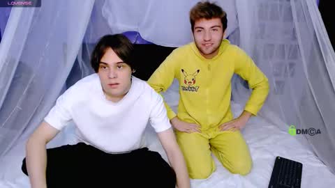 Karl online show from September 17, 12:51 pm