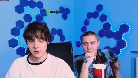 Karl online show from November 30, 10:08 am