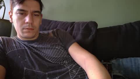 Snapshot of karl_mask chatting on January 3, 2:40 pm Karl online show from January 3, 2:40 pm