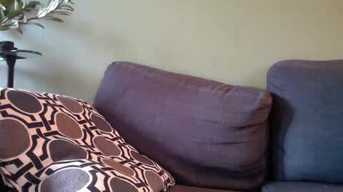 Snapshot of karl_mask chatting on September 13, 1:00 pm Karl online show from September 13, 1:00 pm