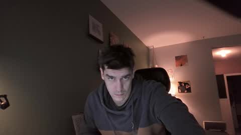 Snapshot of karl_mask chatting on November 21, 10:30 pm Karl online show from November 21, 10:30 pm