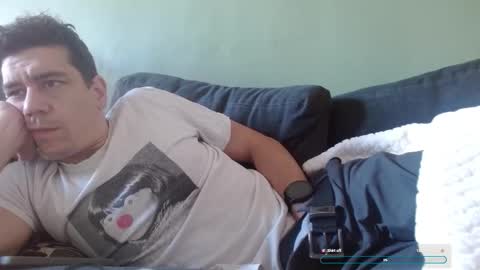 Snapshot of karl_mask chatting on November 29, 4:43 pm Karl online show from November 29, 4:43 pm