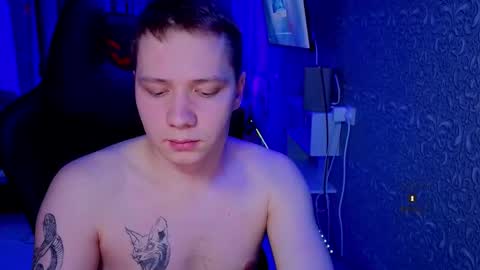 Snapshot of karl_night_ chatting on February 26, 4:50 pm karl night online show from February 26, 4:50 pm