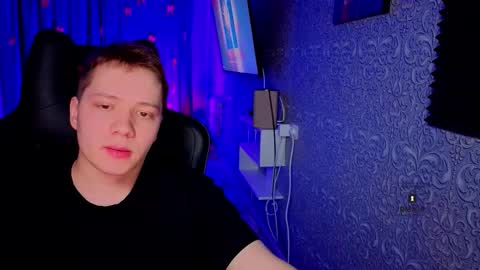 Snapshot of karl_night_ chatting on February 28, 6:09 pm karl night online show from February 28, 6:09 pm