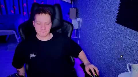 karl night online show from March 18, 4:54 pm