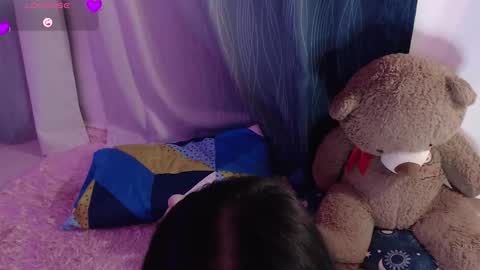 KARLA online show from March 18, 7:06 pm