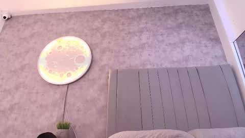 Karla online show from February 22, 7:23 pm