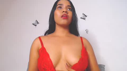 karla online show from February 17, 9:52 pm