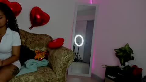 Snapshot of karla_cg chatting on February 16, 12:19 am karla_cg online show from February 16, 12:19 am