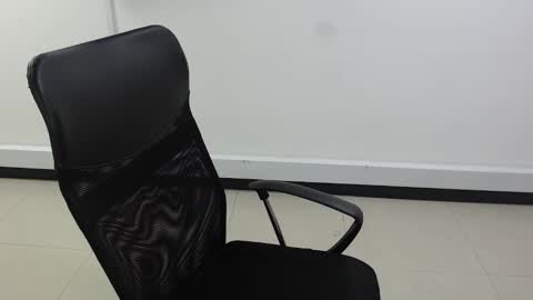 Snapshot of karla_cg chatting on February 19, 9:03 pm karla_cg online show from February 19, 9:03 pm