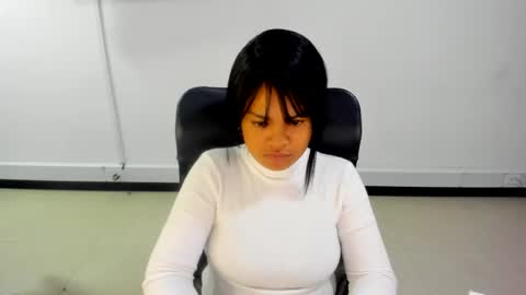 Snapshot of karla_cg chatting on September 29, 8:02 pm karla_cg online show from September 29, 8:02 pm