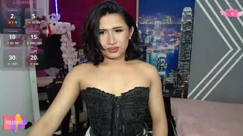 Snapshot of karla_cma chatting on February 22, 11:09 am karla online show from February 22, 11:09 am