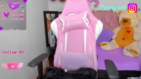 karla online show from September 15, 5:07 am