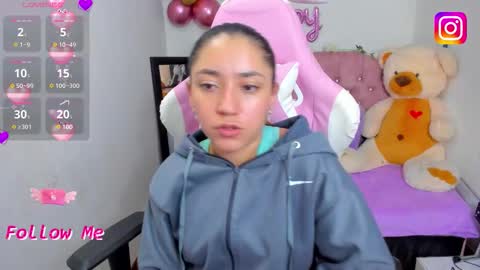 karla online show from September 16, 11:22 am