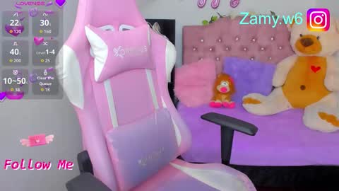 karla online show from September 22, 5:09 am