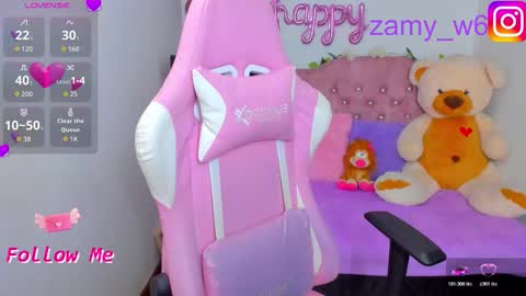 karla online show from October 31, 7:26 pm