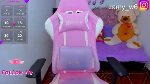 karla online show from December 1, 5:01 am