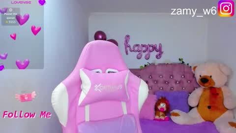 karla online show from January 14, 5:13 am