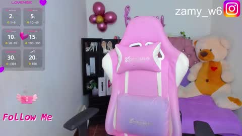 karla online show from February 23, 5:05 am