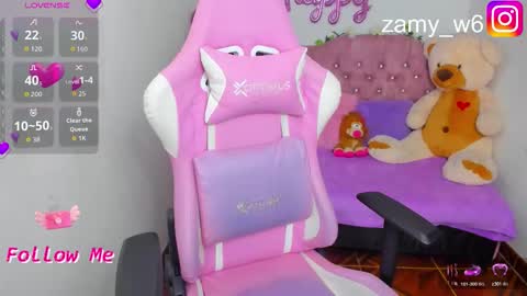 karla online show from March 5, 5:58 am