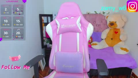 karla online show from April 4, 4:59 pm