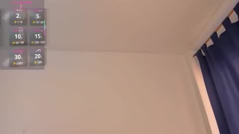 Snapshot of karla_dior chatting on November 13, 4:06 pm DIOR online show from November 13, 4:06 pm