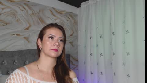 karla ferrer online show from November 23, 1:22 pm