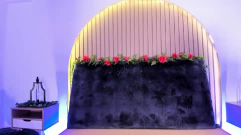 Snapshot of karla_gonzaless chatting on January 12, 9:29 pm Karla Gonzaless online show from January 12, 9:29 pm