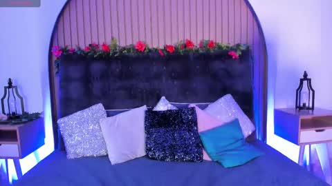 Snapshot of karla_gonzaless chatting on September 18, 6:54 pm Karla Gonzaless online show from September 18, 6:54 pm